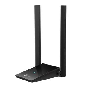 Бездротовий мережевий USB-адаптер TP-Link, Archer  TX20U plus Archer TX20U plus