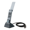 Бездротовий мережевий USB-адаптер TP-Link, Archer  TX20UH Archer TX20UH. Photo 1