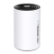 Домашня Mesh Wi-Fi система Tp-Link,  Deco PX50(2-pack). Photo 2