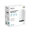 Бездротовий маршрутизатор та точка доступу TP-LINK Deco X50-Outdoor(1-pack) (Deco X50-Outdoor(1-pack))