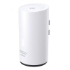 Бездротовий маршрутизатор та точка доступу TP-LINK Deco X50-Outdoor(1-pack) (Deco X50-Outdoor(1-pack))