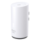 Домашня Mesh Wi-Fi система Tp-Link,  Deco X50-Outdoor(1-pack). Photo 2