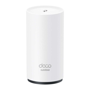 Домашня Mesh Wi-Fi система Tp-Link,  Deco X50-Outdoor(1-pack)