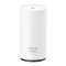 Домашня Mesh Wi-Fi система Tp-Link,  Deco X50-Outdoor(1-pack). Photo 1