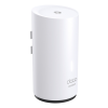 Бездротовий маршрутизатор та точка доступу TP-LINK Deco X50-Outdoor(1-pack) (Deco X50-Outdoor(1-pack))