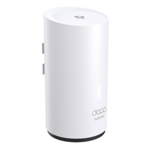 Домашня Mesh Wi-Fi система Tp-Link,  Deco X50-Outdoor(1-pack). Photo 3