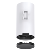 Бездротовий маршрутизатор та точка доступу TP-LINK Deco X50-Outdoor(1-pack) (Deco X50-Outdoor(1-pack))
