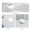 Бездротовий маршрутизатор та точка доступу TP-LINK Deco X50-PoE(1-pack) (Deco X50-PoE(1-pack))
