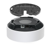 Бездротовий маршрутизатор та точка доступу TP-LINK Deco X50-PoE(1-pack) (Deco X50-PoE(1-pack))