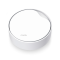 Домашня Mesh Wi-Fi система Tp-Link,  Deco X50-PoE(1-pack). Photo 1