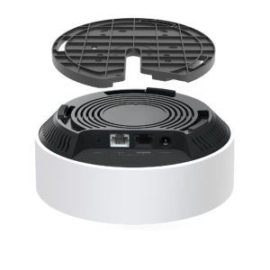 Домашня Mesh Wi-Fi система Tp-Link,  Deco X50-PoE(2-pack). Photo 2