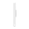 Настінна точка доступу Tp-Link,  EAP615-Wall EAP615-Wall. Photo 2