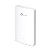 Бездротовий маршрутизатор та точка доступу TP-LINK EAP615-Wall (EAP615-Wall)