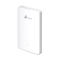 Настінна точка доступу Tp-Link,  EAP615-Wall EAP615-Wall. Photo 1