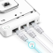 Настінна точка доступу Tp-Link,  EAP615-Wall EAP615-Wall. Photo 3