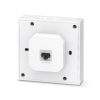 Бездротовий маршрутизатор та точка доступу TP-LINK EAP650-Wall (EAP650-Wall)