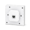 Настінна точка доступу Tp-Link,  EAP650-Wall EAP650-Wall. Photo 3