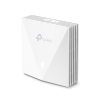 Бездротовий маршрутизатор та точка доступу TP-LINK EAP650-Wall (EAP650-Wall)