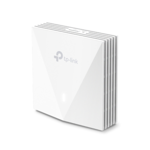 Настінна точка доступу Tp-Link,  EAP650-Wall EAP650-Wall