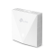 Настінна точка доступу Tp-Link,  EAP650-Wall EAP650-Wall. Photo 1