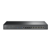 Маршрутизатор TP-LINK ER8411 (ER8411)