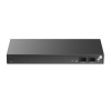 Маршрутизатор TP-LINK ER8411 (ER8411)