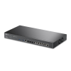 Маршрутизатор TP-LINK ER8411 (ER8411)