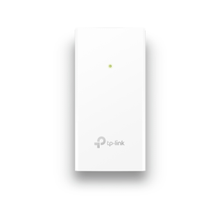 PoE Адаптер TP-Link, TL-POE4818G TL-POE4818G. Photo 3