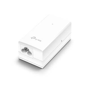 PoE Адаптер TP-Link, TL-POE4818G TL-POE4818G. Photo 2