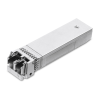 Медіаконвертер TP-LINK TL-SM5110-SR (TL-SM5110-SR)