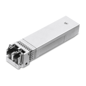 10GBase-SR SFP+ LC трансівер TP-Link, TL-SM5110-SR TL-SM5110-SR. Photo 3