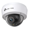 Мережева IP-відеокамера TP-LINK VIGI C230(2.8mm) (VIGI C230(2.8mm))