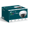 Мережева IP-відеокамера TP-LINK VIGI C230(2.8mm) (VIGI C230(2.8mm))