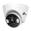 Мережева IP-відеокамера TP-LINK VIGI C440(4mm) (VIGI C440(4mm))