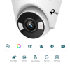 Мережева IP-відеокамера TP-LINK VIGI C440(4mm) (VIGI C440(4mm))
