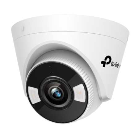 Мережева IP-відеокамера TP-LINK VIGI C440-W(4mm) (VIGI C440-W(4mm))