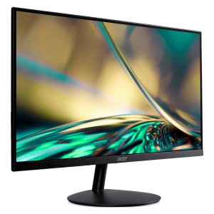 Монітор IPS 23.8