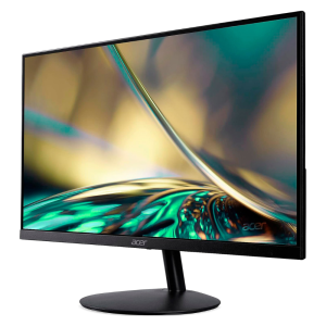 Монітор IPS 23.8