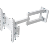 Кріплення для візуальної системи CHARMOUNT TV02T-R3 White (TV02T-R3 White)