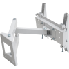 Кріплення для візуальної системи CHARMOUNT TV02T-R3 White (TV02T-R3 White)