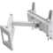 Кріплення для телевізора TV02T-R3 White, 23