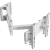 Кріплення для візуальної системи CHARMOUNT TV02T-R3 White (TV02T-R3 White)