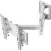 Кріплення для візуальної системи CHARMOUNT TV02T-R3 White (TV02T-R3 White)