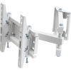 Кріплення для візуальної системи CHARMOUNT TV02T-R3 White (TV02T-R3 White)