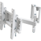 Кріплення для телевізора TV02T-R3 White, 23
