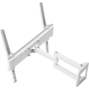 Кріплення для телевізора TV04T-R3 White, 32