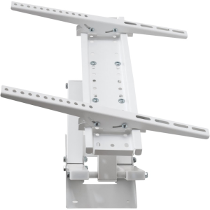 Кріплення для телевізора TV04T-R6 White, 32