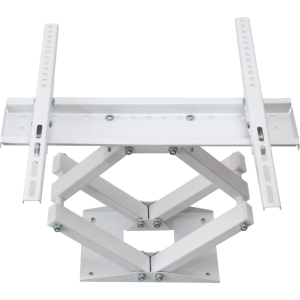 Кріплення для телевізора TV04T-R6 White, 32