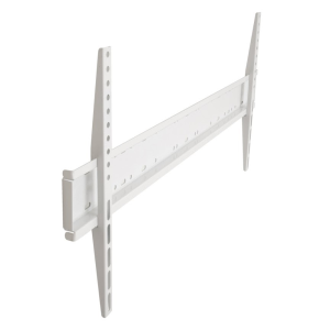 Кріплення для телевізора TV0604F White, 37