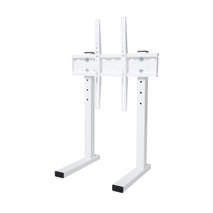 Презентаційна стійка  Сектор T8 White, 32